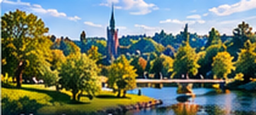 Illustration Citoyenneté canadienne : préparer sa demande